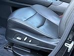 2024 Cadillac XT6 AWD SUV for sale #KMBP240233 - photo 9