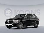 2024 Mercedes-Benz GLE 450e SUV AWD SUV for sale #KMBP240247 - photo 1