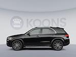 2024 Mercedes-Benz GLE 450e SUV AWD SUV for sale #KMBP240247 - photo 2