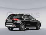 2024 Mercedes-Benz GLE 450e SUV AWD SUV for sale #KMBP240247 - photo 3