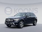 2021 Mercedes-Benz GLC 300 SUV AWD SUV for sale #KMBP240247A - photo 1
