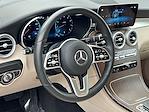 2021 Mercedes-Benz GLC 300 SUV AWD SUV for sale #KMBP240247A - photo 11