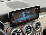 2021 Mercedes-Benz GLC 300 SUV AWD SUV for sale #KMBP240247A - photo 13