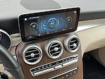 2021 Mercedes-Benz GLC 300 SUV AWD SUV for sale #KMBP240247A - photo 16