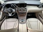 2021 Mercedes-Benz GLC 300 SUV AWD SUV for sale #KMBP240247A - photo 18