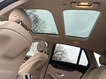 2021 Mercedes-Benz GLC 300 SUV AWD SUV for sale #KMBP240247A - photo 19