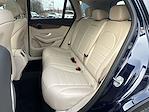 2021 Mercedes-Benz GLC 300 SUV AWD SUV for sale #KMBP240247A - photo 20