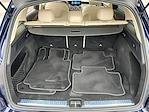 2021 Mercedes-Benz GLC 300 SUV AWD SUV for sale #KMBP240247A - photo 21