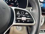 2021 Mercedes-Benz GLC 300 SUV AWD SUV for sale #KMBP240247A - photo 26