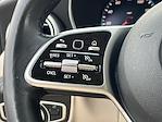 2021 Mercedes-Benz GLC 300 SUV AWD SUV for sale #KMBP240247A - photo 27