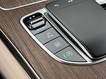 2021 Mercedes-Benz GLC 300 SUV AWD SUV for sale #KMBP240247A - photo 29