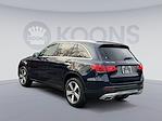 2021 Mercedes-Benz GLC 300 SUV AWD SUV for sale #KMBP240247A - photo 2