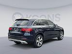 2021 Mercedes-Benz GLC 300 SUV AWD SUV for sale #KMBP240247A - photo 4