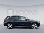 2021 Mercedes-Benz GLC 300 SUV AWD SUV for sale #KMBP240247A - photo 5