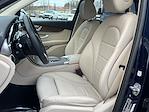 2021 Mercedes-Benz GLC 300 SUV AWD SUV for sale #KMBP240247A - photo 8