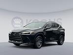2024 Lexus NX 350 AWD SUV for sale #KMBP240276 - photo 1