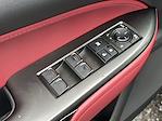 2024 Lexus NX 350 AWD SUV for sale #KMBP240276 - photo 10