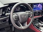 2024 Lexus NX 350 AWD SUV for sale #KMBP240276 - photo 11