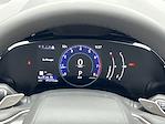 2024 Lexus NX 350 AWD SUV for sale #KMBP240276 - photo 12