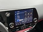 2024 Lexus NX 350 AWD SUV for sale #KMBP240276 - photo 13