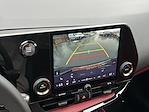 2024 Lexus NX 350 AWD SUV for sale #KMBP240276 - photo 14