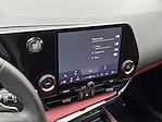 2024 Lexus NX 350 AWD SUV for sale #KMBP240276 - photo 16