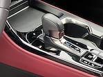 2024 Lexus NX 350 AWD SUV for sale #KMBP240276 - photo 17
