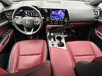 2024 Lexus NX 350 AWD SUV for sale #KMBP240276 - photo 18