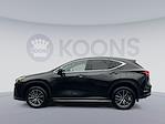 2024 Lexus NX 350 AWD SUV for sale #KMBP240276 - photo 2