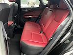 2024 Lexus NX 350 AWD SUV for sale #KMBP240276 - photo 20