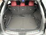 2024 Lexus NX 350 AWD SUV for sale #KMBP240276 - photo 21