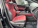 2024 Lexus NX 350 AWD SUV for sale #KMBP240276 - photo 23