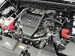2024 Lexus NX 350 AWD SUV for sale #KMBP240276 - photo 24
