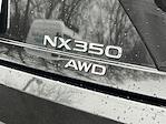 2024 Lexus NX 350 AWD SUV for sale #KMBP240276 - photo 25