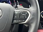 2024 Lexus NX 350 AWD SUV for sale #KMBP240276 - photo 26