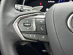2024 Lexus NX 350 AWD SUV for sale #KMBP240276 - photo 27