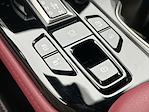 2024 Lexus NX 350 AWD SUV for sale #KMBP240276 - photo 29