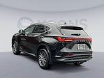 2024 Lexus NX 350 AWD SUV for sale #KMBP240276 - photo 3