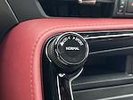 2024 Lexus NX 350 AWD SUV for sale #KMBP240276 - photo 30