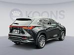 2024 Lexus NX 350 AWD SUV for sale #KMBP240276 - photo 4