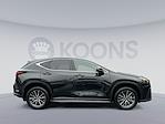 2024 Lexus NX 350 AWD SUV for sale #KMBP240276 - photo 5