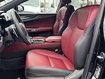 2024 Lexus NX 350 AWD SUV for sale #KMBP240276 - photo 8