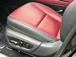 2024 Lexus NX 350 AWD SUV for sale #KMBP240276 - photo 9