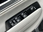 2024 Jeep Wagoneer L 4WD SUV for sale #KMBP240282 - photo 10