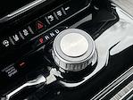 2024 Jeep Wagoneer L 4WD SUV for sale #KMBP240282 - photo 17