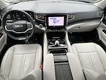 2024 Jeep Wagoneer L 4WD SUV for sale #KMBP240282 - photo 18