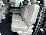 2024 Jeep Wagoneer L 4WD SUV for sale #KMBP240282 - photo 20