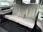 2024 Jeep Wagoneer L 4WD SUV for sale #KMBP240282 - photo 21