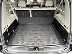 2024 Jeep Wagoneer L 4WD SUV for sale #KMBP240282 - photo 22
