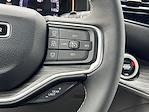 2024 Jeep Wagoneer L 4WD SUV for sale #KMBP240282 - photo 27